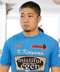 Ｓ級５Ｒ３日制出走選手