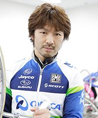 Ａ級１・２班戦５Ｒ出走選手