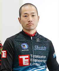 ブロックセブン出走選手