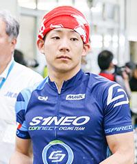 Ｓ級５Ｒ３日制出走選手