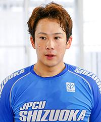 Ａ級１・２班戦５Ｒ出走選手