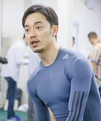 Ｓ級５Ｒ３日制出走選手