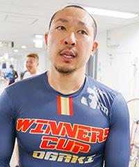 Ｓ級５Ｒ３日制出走選手