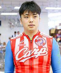 Ａ級１・２班戦５Ｒ出走選手