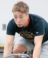 Ｓ級５Ｒ３日制出走選手