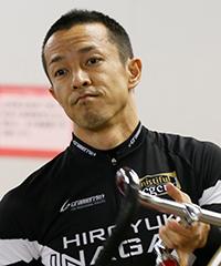 Ｓ級５Ｒ３日制出走選手