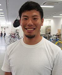 Ａ級１・２班戦５Ｒ出走選手