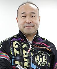 Ａ級１・２班戦５Ｒ出走選手