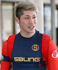 Ｓ級５Ｒ３日制出走選手