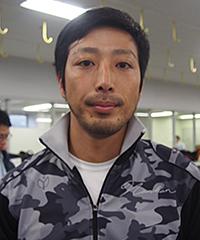 Ａ級１・２班戦５Ｒ出走選手