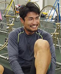 Ａ級１・２班戦５Ｒ出走選手