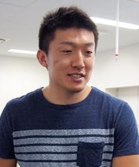Ａ級１・２班戦５Ｒ出走選手