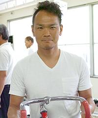 Ａ級１・２班戦７Ｒ制７車立出走選手