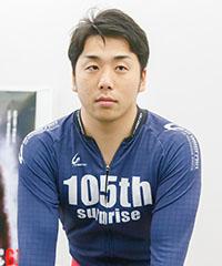 １２Ｒ４日制初特１二予Ａ４Ｂ３出走選手