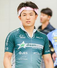 Ｓ級５Ｒ３日制出走選手