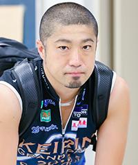 Ｓ級５Ｒ３日制出走選手