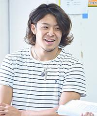 Ａ級１・２班戦５Ｒ出走選手