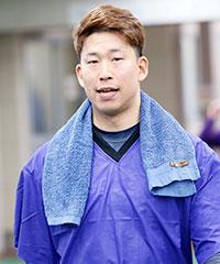 Ａ級１・２班戦５Ｒ出走選手