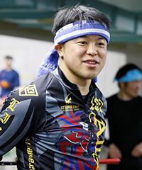 Ｓ級５Ｒ３日制出走選手