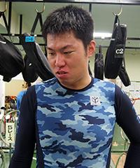 Ａ級１・２班戦５Ｒ出走選手