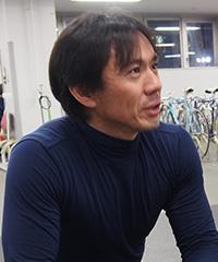 Ａ級１・２班戦５Ｒ出走選手