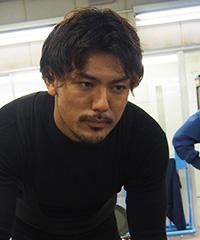 Ｓ級５Ｒ３日制出走選手