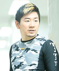 Ａ級１・２班戦７Ｒ制７車立出走選手