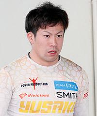 Ｓ級５Ｒ３日制出走選手