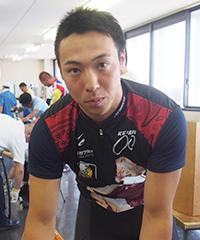 Ａ級１・２班戦５Ｒ出走選手
