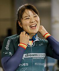 ガールズケイリンインターナショナル出走選手