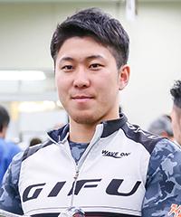 Ｓ級５Ｒ３日制出走選手