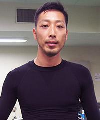 Ａ級１・２班戦５Ｒ出走選手