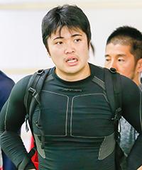 Ａ級１・２班戦５Ｒ出走選手