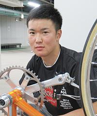 Ａ級３班戦チャレンジ出走選手