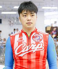 Ａ級１・２班戦７Ｒ制７車立出走選手