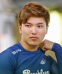 Ｓ級５Ｒ３日制出走選手