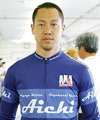 Ａ級１・２班戦５Ｒ出走選手