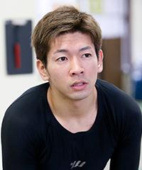 Ｓ級５Ｒ３日制出走選手