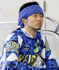 １２Ｒ４日制初特１二予Ａ４Ｂ３出走選手