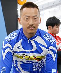 Ｓ級５Ｒ３日制出走選手