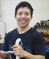 Ａ級１・２班戦５Ｒ出走選手