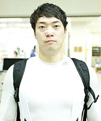 Ａ級１・２班戦５Ｒ出走選手