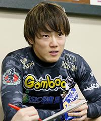 Ｓ級５Ｒ３日制出走選手