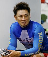 Ｓ級５Ｒ３日制出走選手
