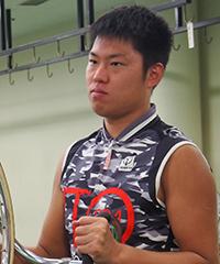 Ａ級１・２班戦５Ｒ出走選手