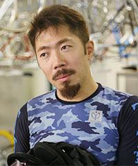 Ａ級１・２班戦５Ｒ出走選手