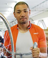 Ａ級１・２班戦５Ｒ出走選手