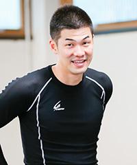 Ｓ級５Ｒ３日制出走選手