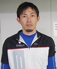 Ａ級１・２班戦７Ｒ制７車立出走選手