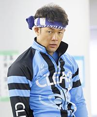 Ｓ級５Ｒ３日制出走選手